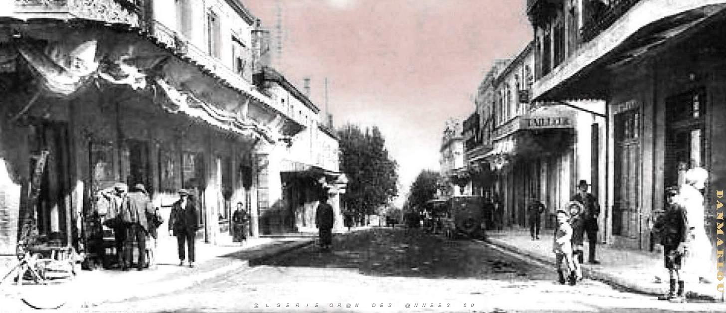 2967- Tlemcen - Rue Ximenes2.jpg